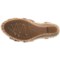 7877W_3 Earthies Sonzi Wedge Sandals (For Women)