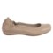 257UP_3 Earthies Tolo Ballet Flats - Leather (For Women)