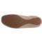 257UP_4 Earthies Tolo Ballet Flats - Leather (For Women)