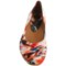 8465F_2 Earthies Vanya Shoes - Slip-Ons (For Women)