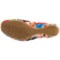 8465F_3 Earthies Vanya Shoes - Slip-Ons (For Women)