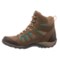481YG_5 Eastland Ash Hiking Boots (For Women)