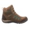 481YG_6 Eastland Ash Hiking Boots (For Women)