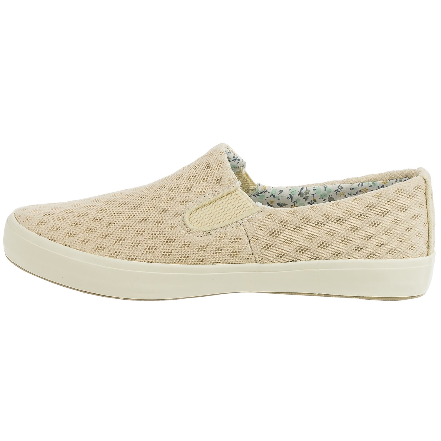 Eastland Breezy Shoes (For Women) - Save 50%