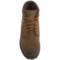 188AK_6 Eastland Edith Boots - Suede, Lace-Ups (For Women)