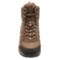 481YD_2 Eastland Hickory Hiking Boots (For Men)