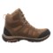 481YD_6 Eastland Hickory Hiking Boots (For Men)