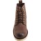2VCXK_6 Eastland Jackman Plain-Toe Boots - Leather (For Men)
