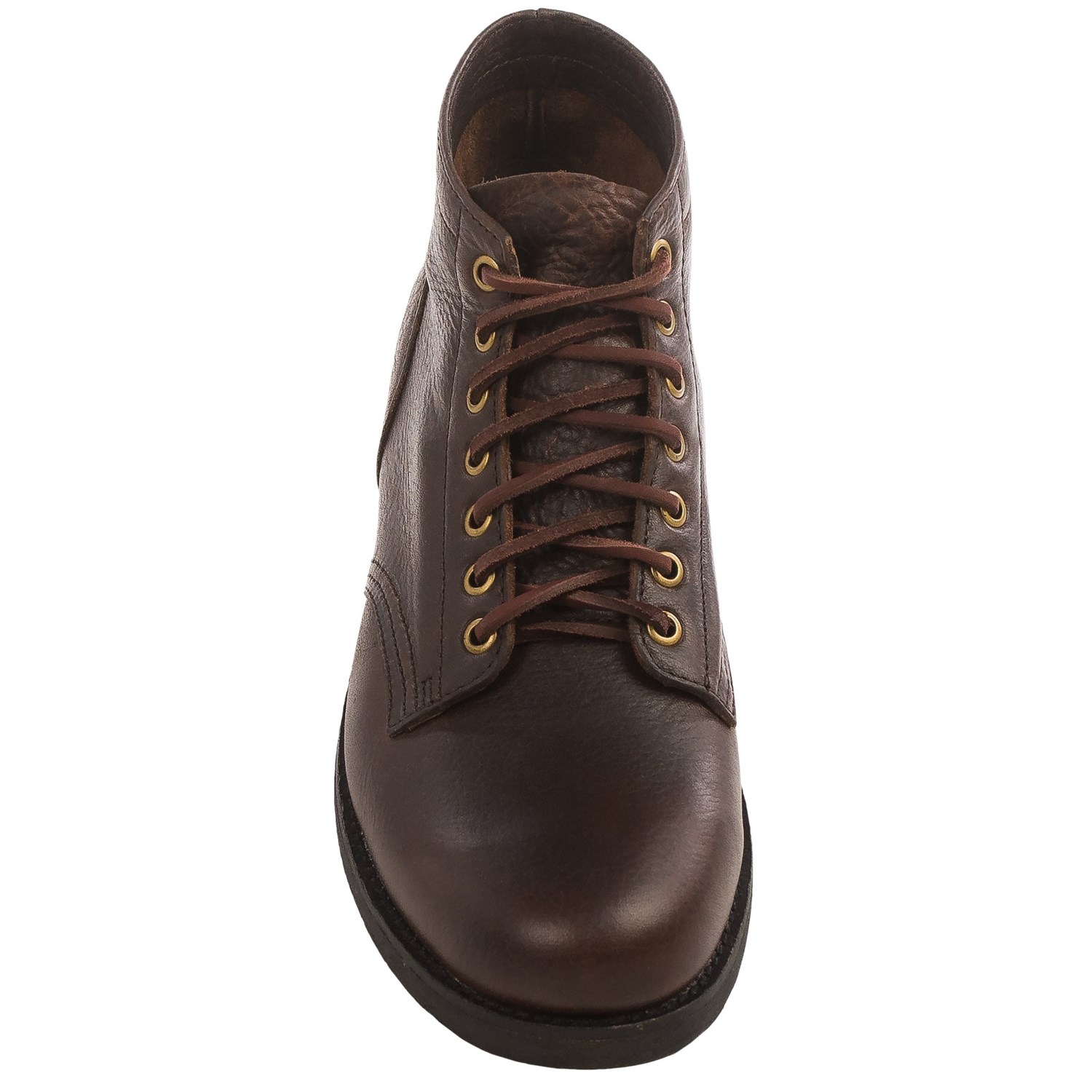 Eastland Jackson 1955 Chukka Boots (For Men) - Save 74%