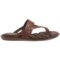 172UV_4 Eastland Misty Sandals - Leather (For Women)