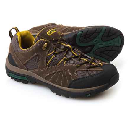 mizuno wave twister 4 birch