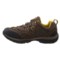 281XW_3 Eastland Olympus Hiking Shoes - Suede (For Men)