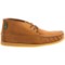 8589C_4 Eastland Oneida 1955 Chukka Boots (For Men)