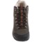 137YD_2 Eastland Rutland Hiking Boots - Leather (For Men)