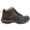 137YD_4 Eastland Rutland Hiking Boots - Leather (For Men)