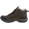 137YD_5 Eastland Rutland Hiking Boots - Leather (For Men)