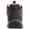 137YD_6 Eastland Rutland Hiking Boots - Leather (For Men)