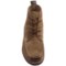 9895N_2 Eastland Stonington 1955 Leather Boots (For Men)