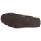 9895N_3 Eastland Stonington 1955 Leather Boots (For Men)