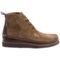 9895N_4 Eastland Stonington 1955 Leather Boots (For Men)