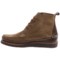 9895N_5 Eastland Stonington 1955 Leather Boots (For Men)