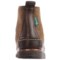 9895N_6 Eastland Stonington 1955 Leather Boots (For Men)