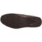 9895P_3 Eastland Warren 1955 Moc Toe Boots (For Men)