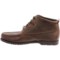 9895P_5 Eastland Warren 1955 Moc Toe Boots (For Men)