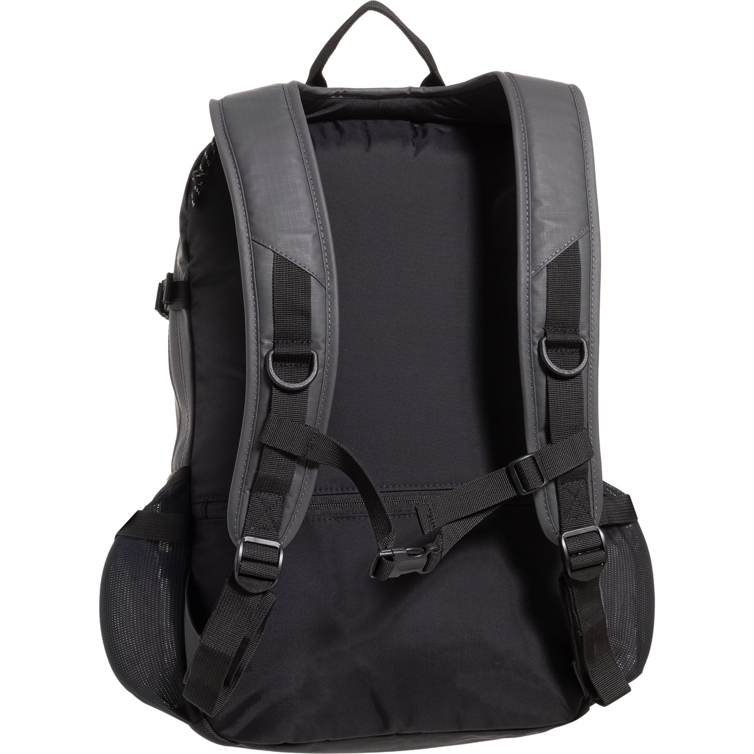 Eastpak Gerys Pro 23 L Backpack - Rip Grey - Save 55%