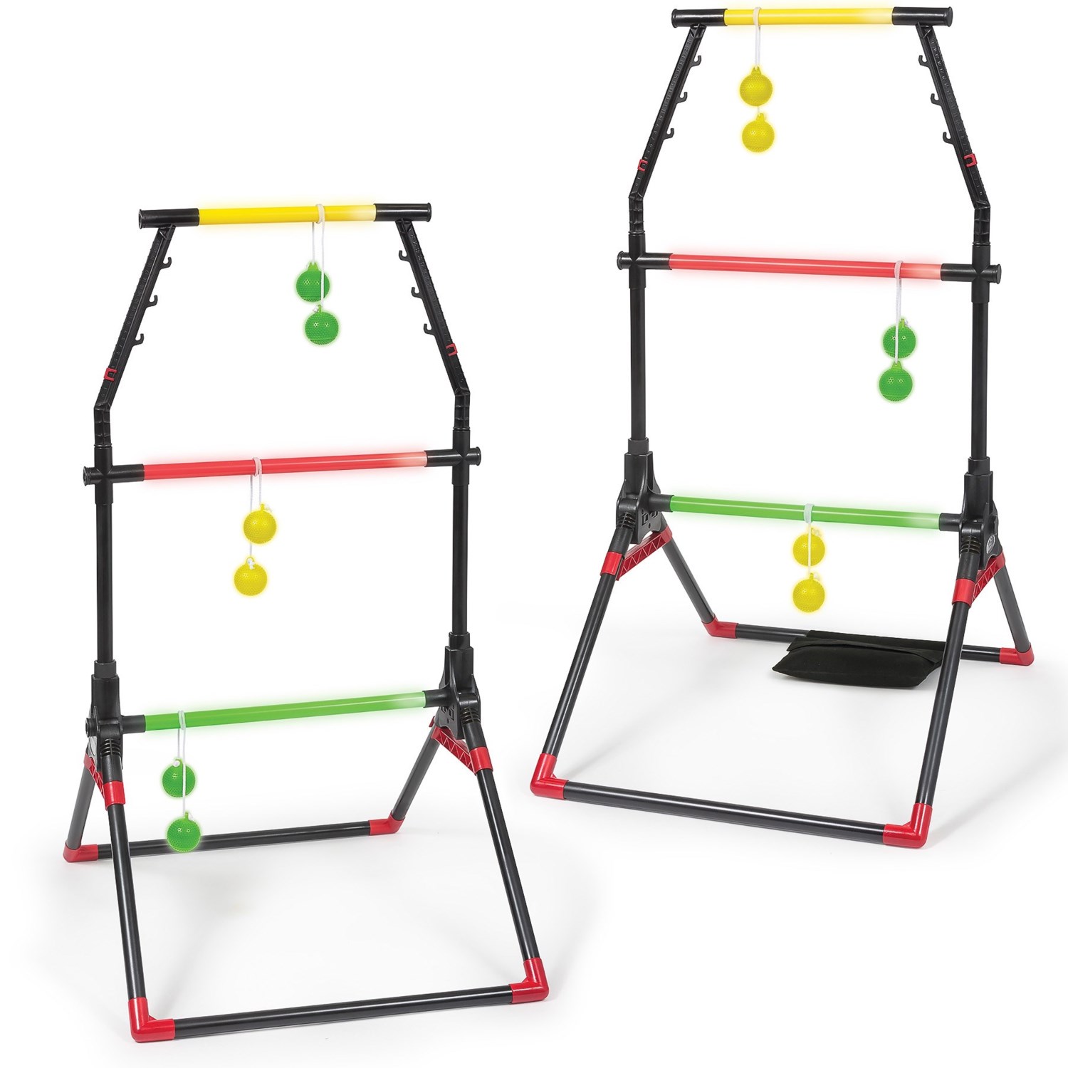 EastPoint LightUp Ladderball Set Save 58