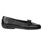 506YM_5 Easy Spirit Antil Loafers - Leather (For Women)