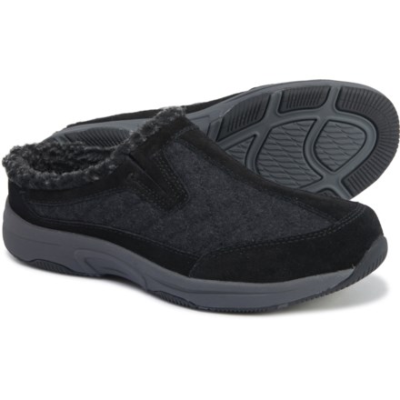 easy spirit oren clogs