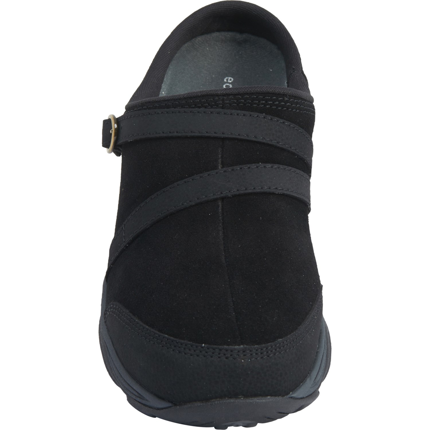 easy spirit equinox clogs