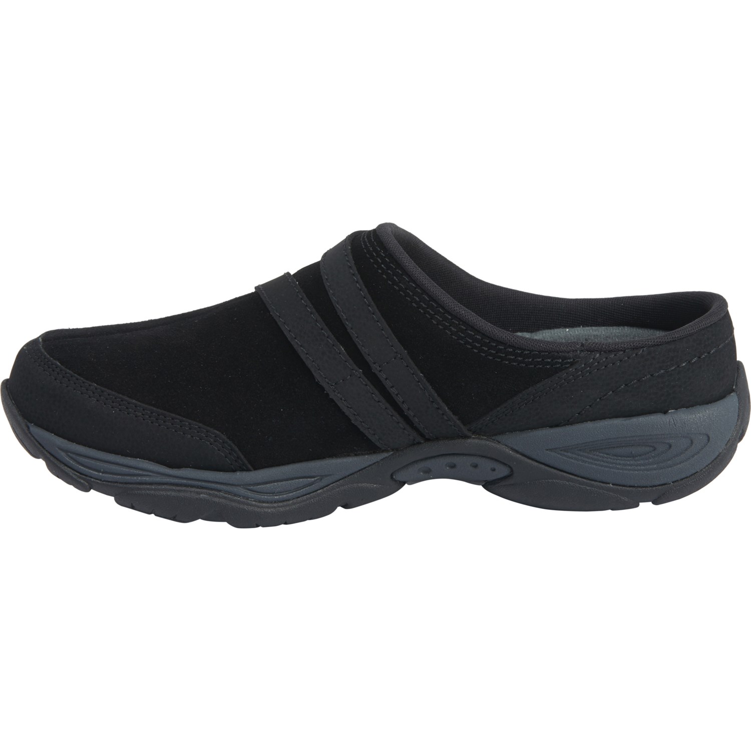 easy spirit equinox clogs