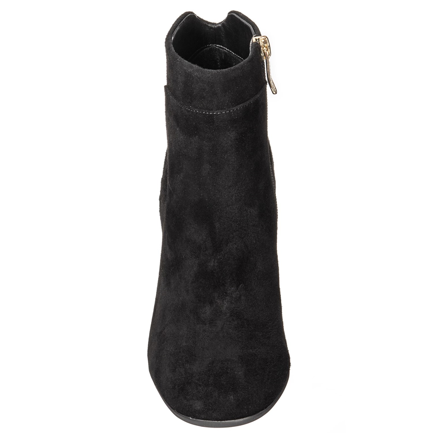 easy spirit brock bootie