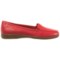 506YJ_2 Easy Spirit Dream9 Loafers - Leather (For Women)
