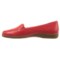 506YJ_3 Easy Spirit Dream9 Loafers - Leather (For Women)