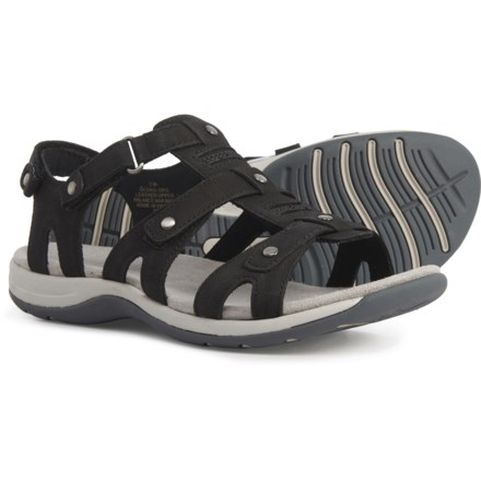 easy spirit shoe company