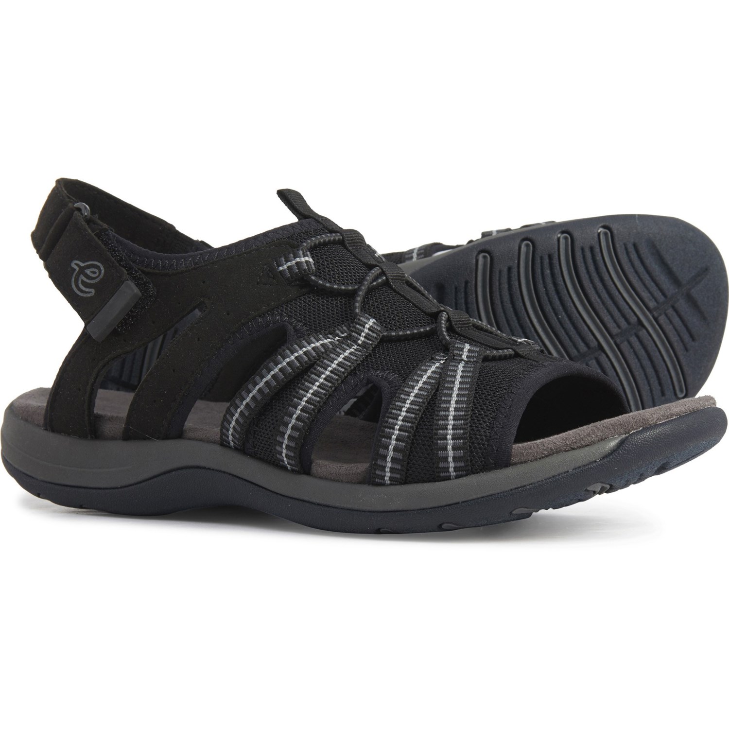 Easy Spirit ESpark 2 Slingback Comfort Sandals (For Women) Save 44