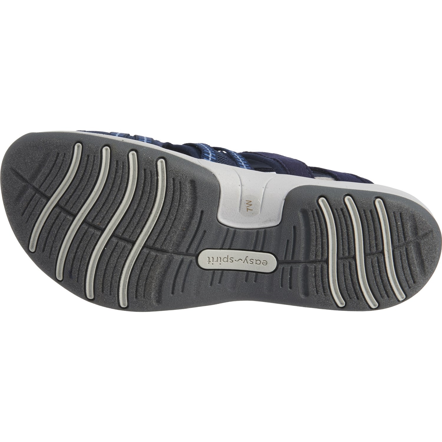 Easy Spirit E Spark 2 Slingback Comfort Sandals For Women Save 44