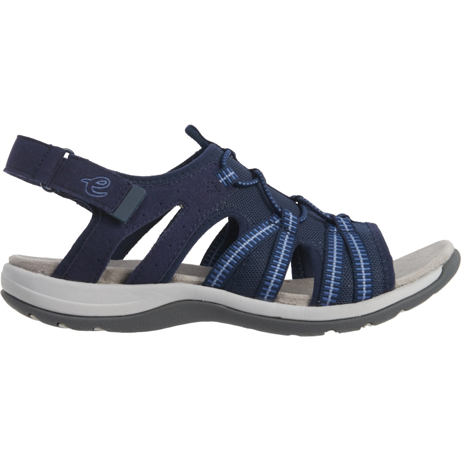 Easy Spirit Sandals With Arch Supportstair Treads Lowes - 6nqjyed