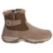 604KY_5 Easy Spirit Excel Boots - Suede (For Women)