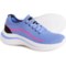 Easy Spirit Gage Sneakers (For Women) in Medium Blue