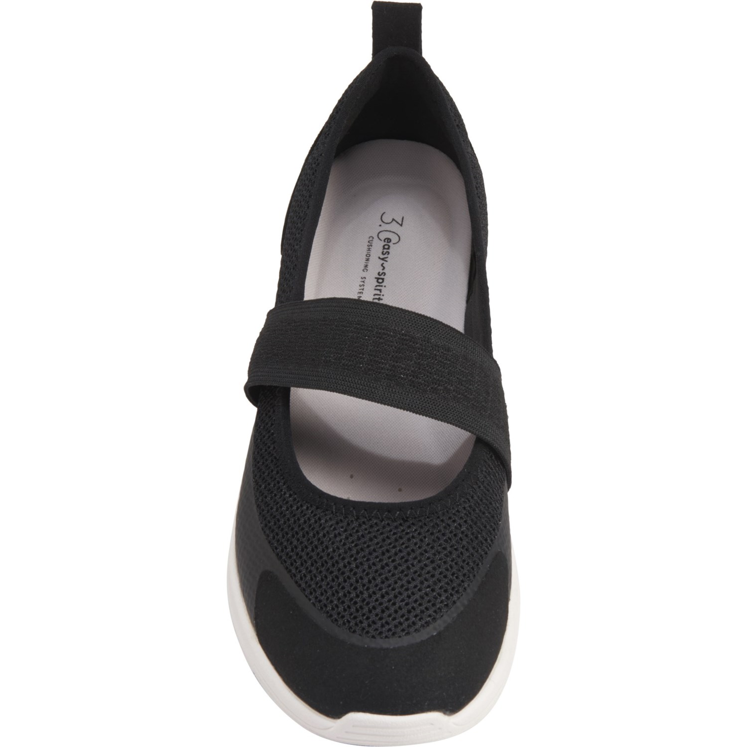 easy spirit mary jane shoes