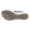 506YT_4 Easy Spirit Jasiele9 Wedge Sandals - Leather (For Women)