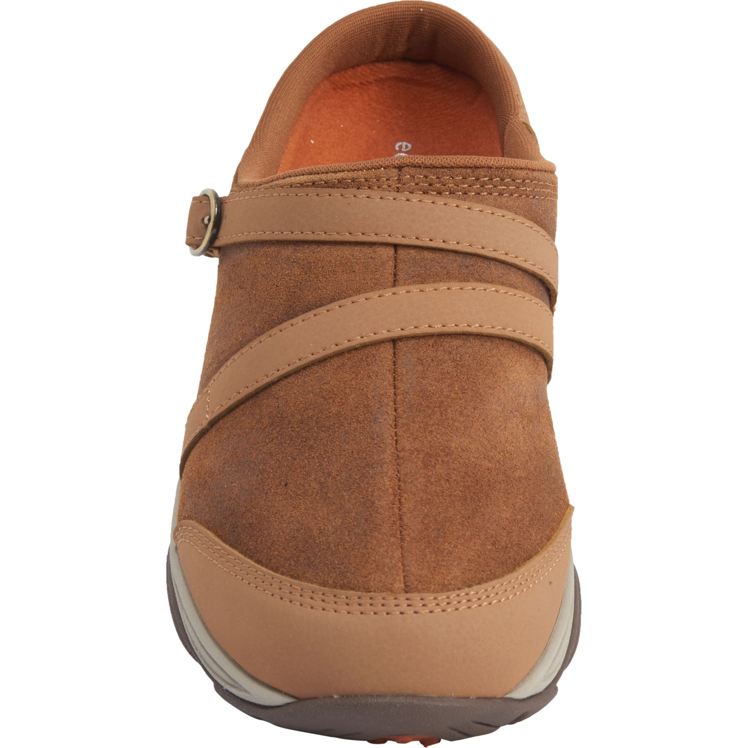 easy spirit equinox clogs