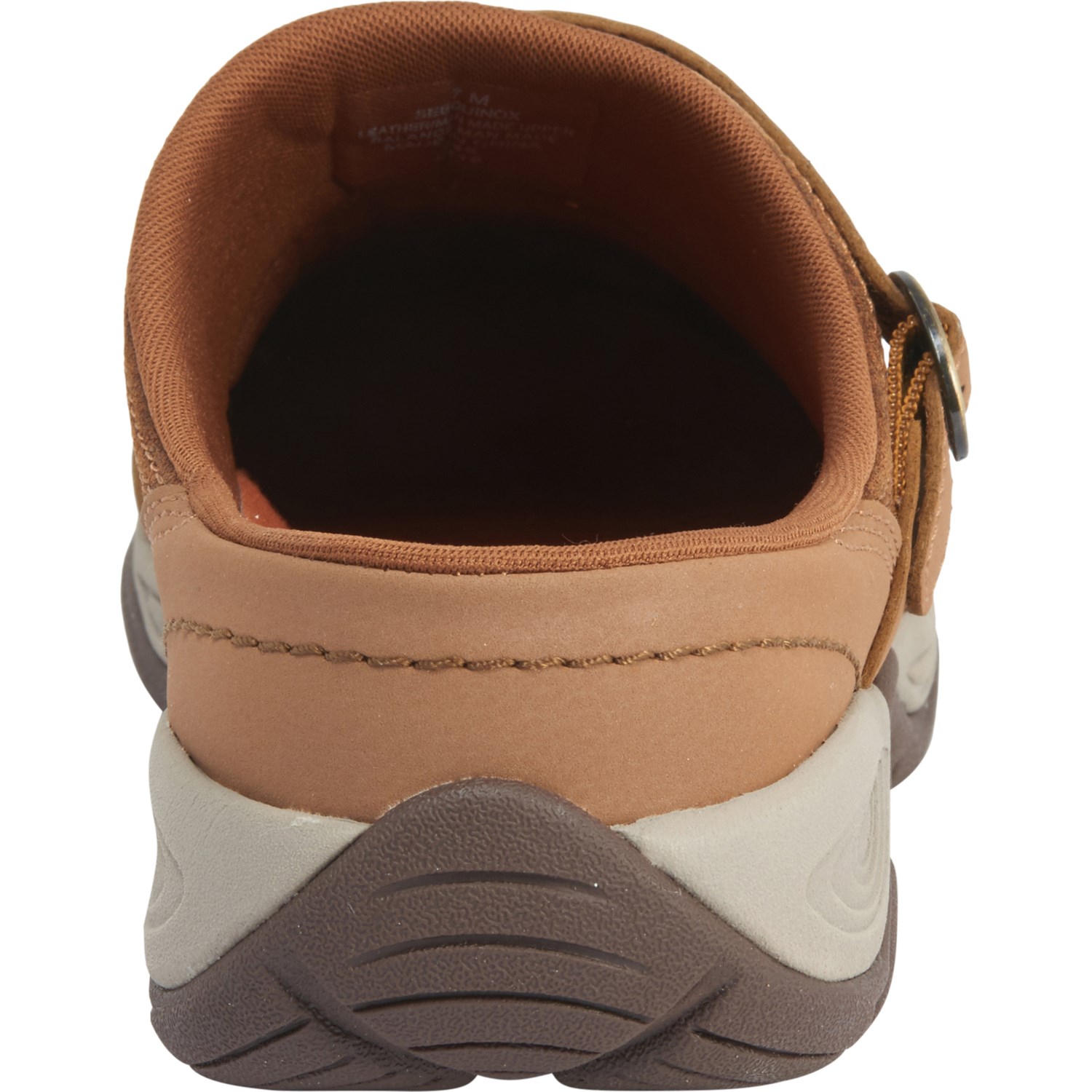 easy spirit equinox clogs