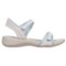 476RR_4 Easy Spirit Nami 3 Sandals (For Women)