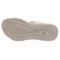 476RR_6 Easy Spirit Nami 3 Sandals (For Women)