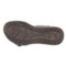 476RR_7 Easy Spirit Nami 3 Sandals (For Women)